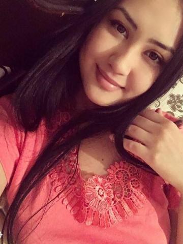 Райхона фото 3