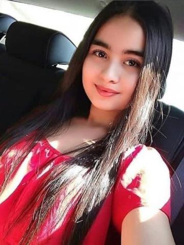 Райхона фото 4