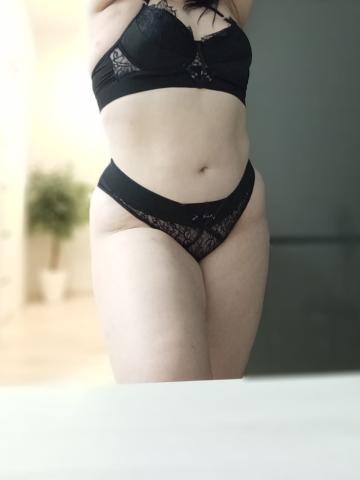 Варвара Роковая фото 3