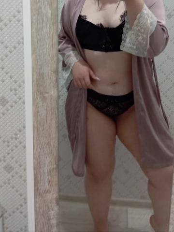 Варвара Роковая фото 4