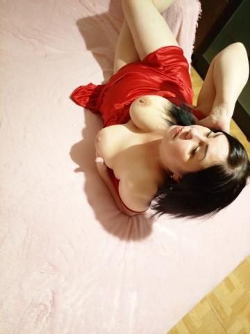 Света Свидание Мечты фото 7