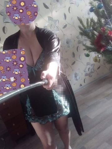 Ксения Релакс Красотка фото 3