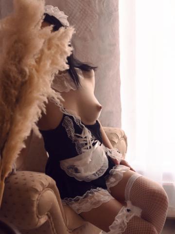 Джулия Секретарша Реал фото 4