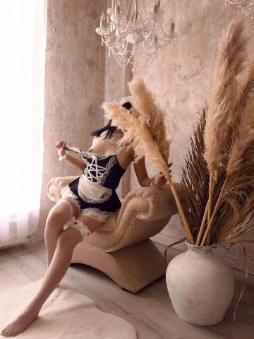 Джулия Секретарша Реал фото 7