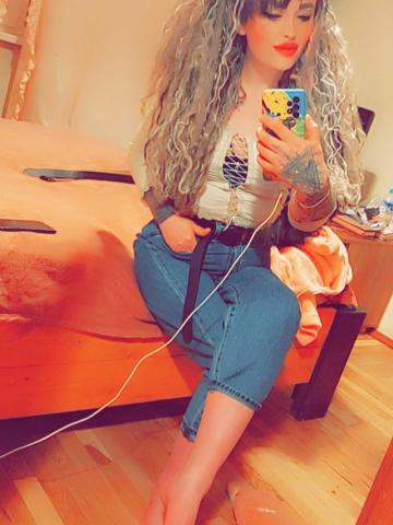 Маргарита фото 4