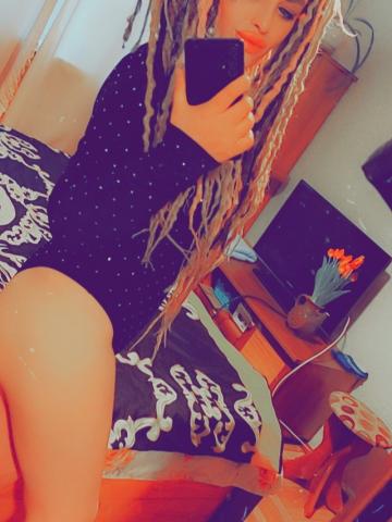 Маргарита фото 5