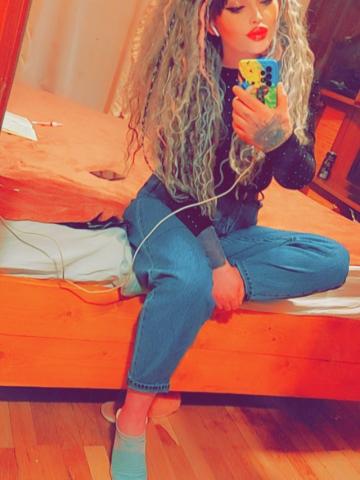 Маргарита фото 6