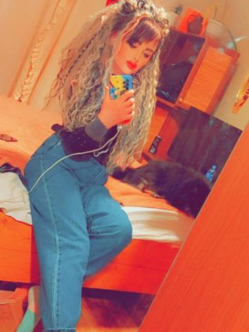 Маргарита фото 7