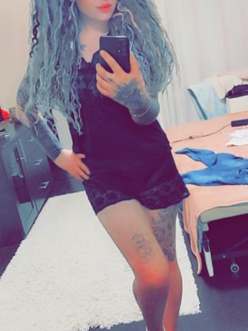 Маргарита фото 8