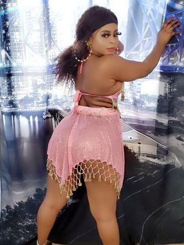 Вера Стиль Реал фото 11