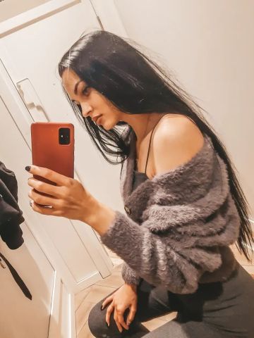 Зоя Топ Сочи