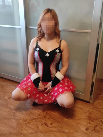 Амина Ласточка