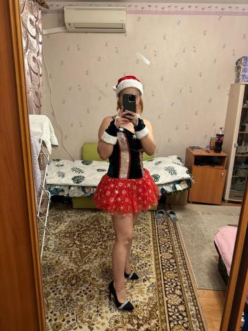 Амина Ласточка фото 8