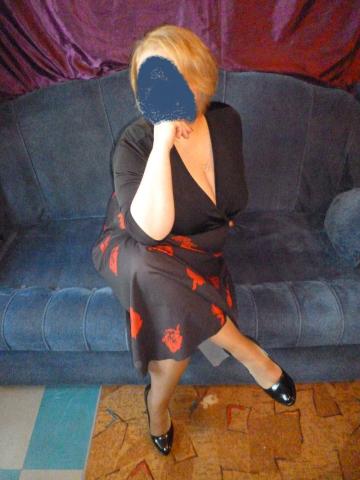 Света фото 2