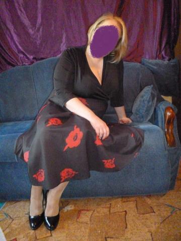 Света фото 3