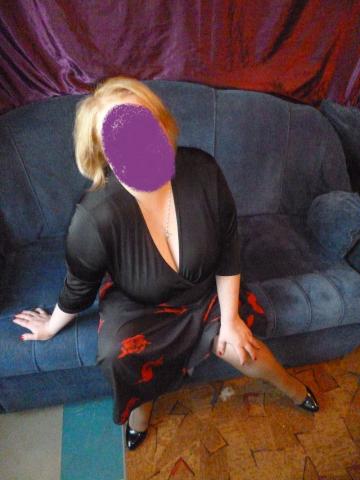 Света фото 4