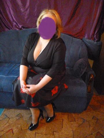 Света фото 5