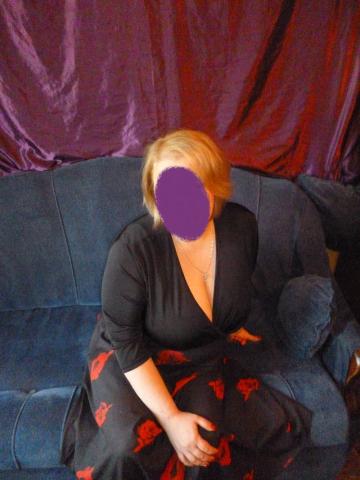 Света фото 6