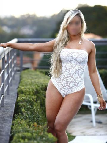 Мargarita фото 4