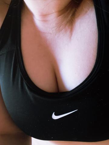 Элеонора Длинноногая Модель фото 2