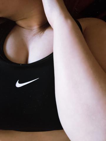 Элеонора Длинноногая Модель фото 3