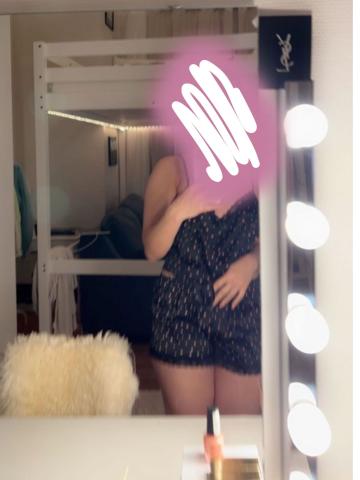 Элеонора Длинноногая Модель фото 4