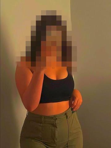 Элеонора Длинноногая Модель фото 5