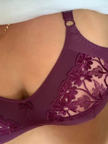 Рита Элит Новенькая Блондинка фото 2