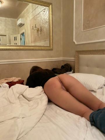 Рита Элит Новенькая Блондинка фото 6