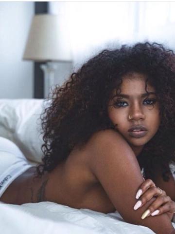 Татьяна Top Студентка фото 3