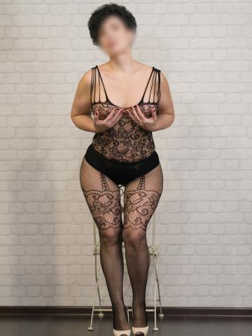 Нина 🦄💫 фото 12