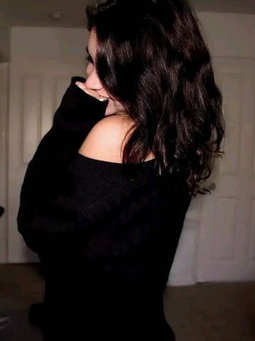 Ирина Бишкек Эскорт Реал