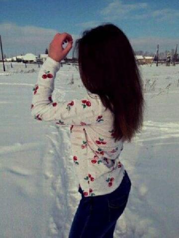 Ирина Бишкек Эскорт Реал фото 3