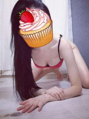 Ева Роковая Блондинка фото 2