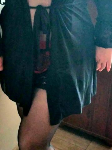 Виктория Волшебница фото 4