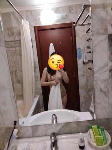 Алиса фото 2