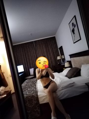 Алиса фото 3