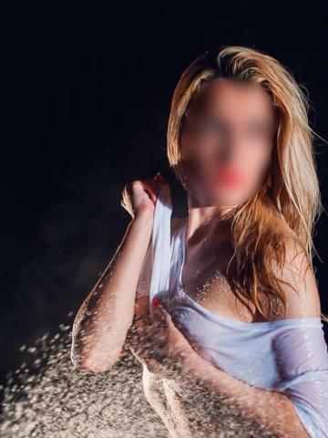 Элеонора фото 3