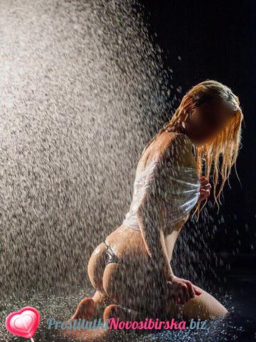 Элеонора фото 5