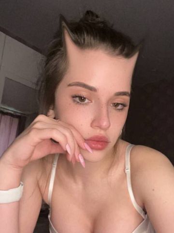 Симона фото 3