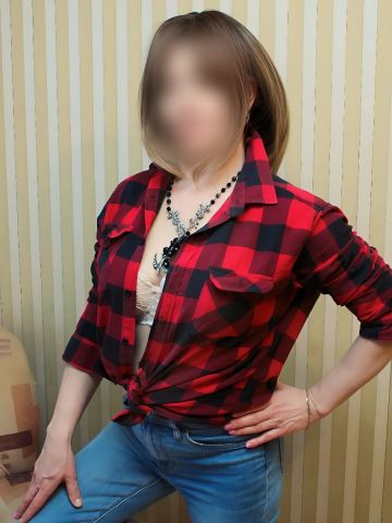 Мелиса Алмаз