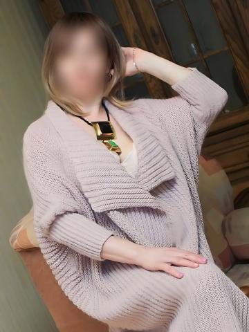 Мелиса Алмаз фото 4