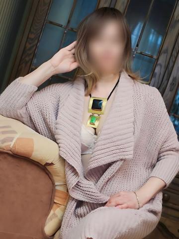 Мелиса Алмаз фото 5