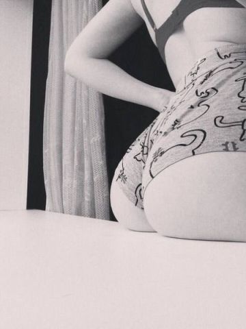 Зара Luxury Реал