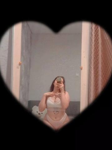 Зара Luxury Реал фото 2