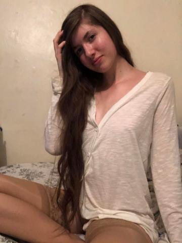 Анастасия Жажду Тебя фото 3