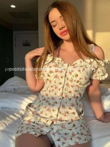 Римма Медовая фото 2