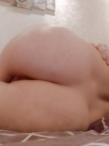 Екатерина Красивая Модель фото 5