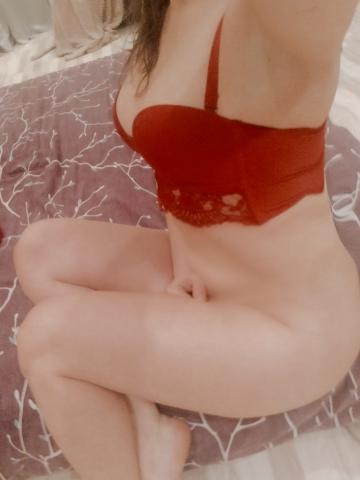 Екатерина Красивая Модель фото 8