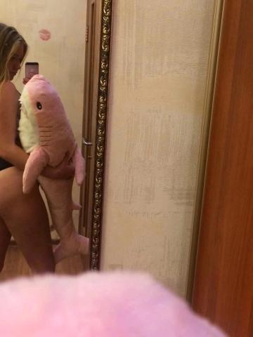 Ильмира Dream Вип фото 2